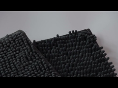 Antislip badkamermat waterabsorberend